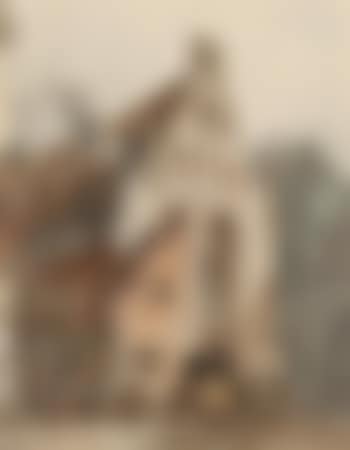 Nuremberg (preview)