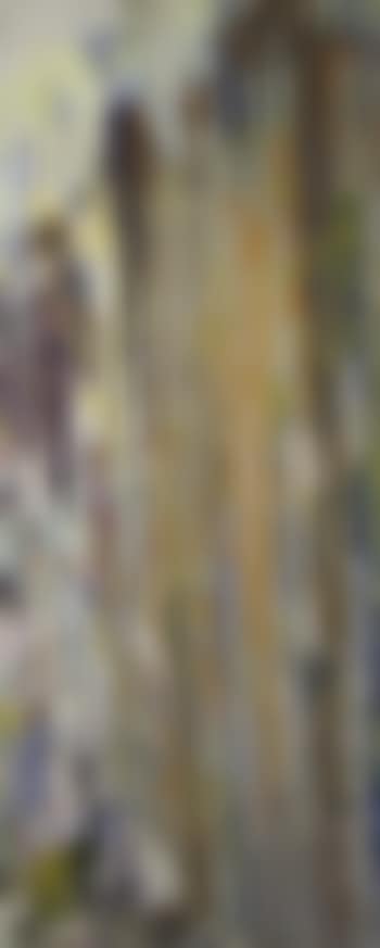 Untitled (preview)