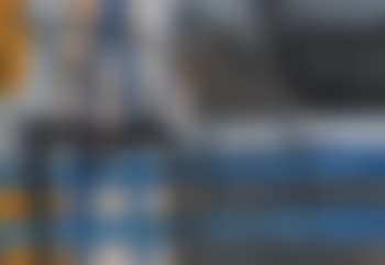 Untitled (abstract) (preview)