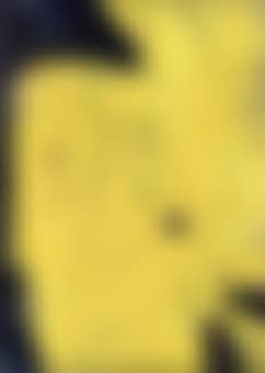 Untitled # 1 (preview)