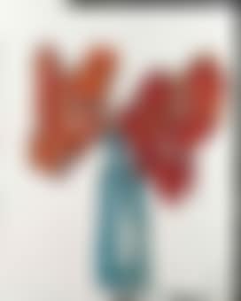 Flowers (preview)