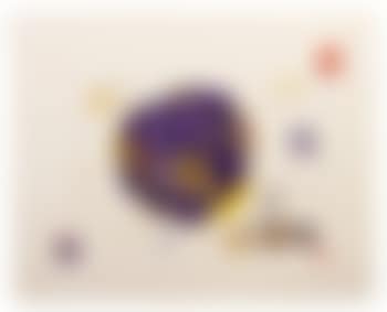 Untitled (preview)