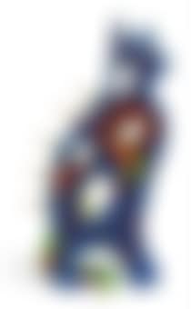 Chat (preview)