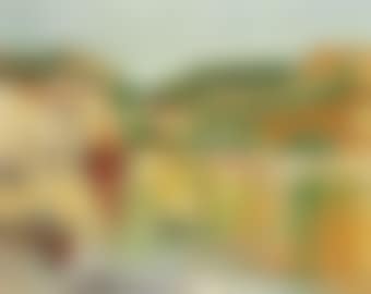 Port de Cassis (preview)