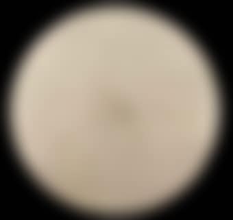 Lichtscheibe (preview)