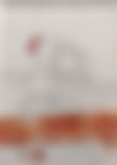 Oggi il decimo giorno del terzo mese (preview)