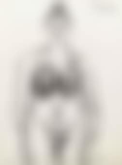 Lady (preview)
