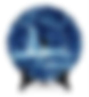 Delft Sawblade (preview)