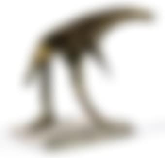 Bird (preview)
