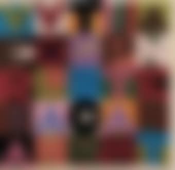 Verba volant scripta manent (preview)