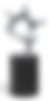 Etoile (preview)