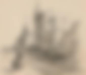 The Drummer (preview)