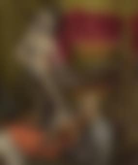 They Pay to See (preview)