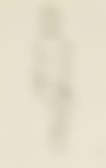 Jeune femme assise (preview)