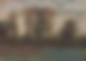 La Mare (preview)