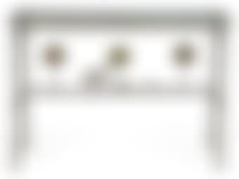 Console "La Promenade Des Amis" (preview)