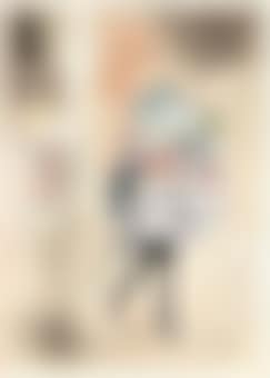 Light Work (preview)