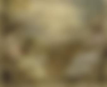 Honour and Virtue (preview)