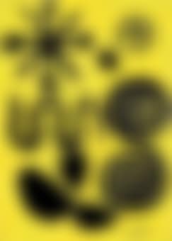 Sans titre (preview)