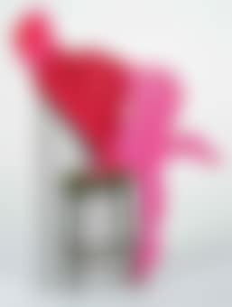 Plexiglas Playmate (Jo Collins) (preview)