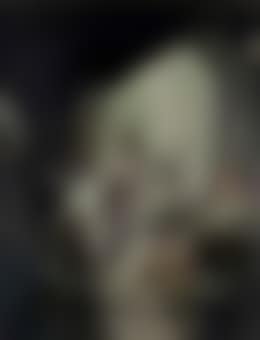 Sans titre (preview)
