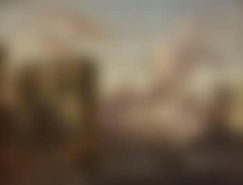 Port avec l'arche de Constantin (preview)