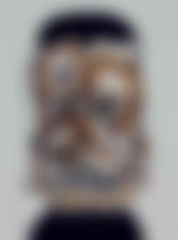 Delo (preview)