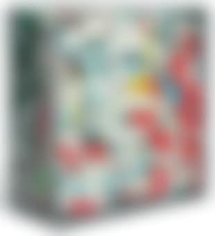 Compression (preview)