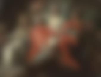Faith, Hope and Charity (preview)