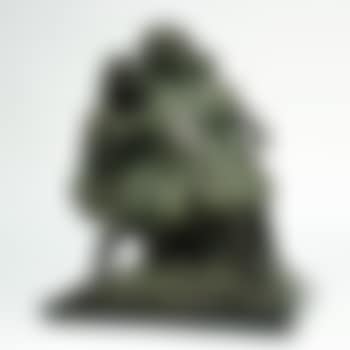 Bimbe (preview)