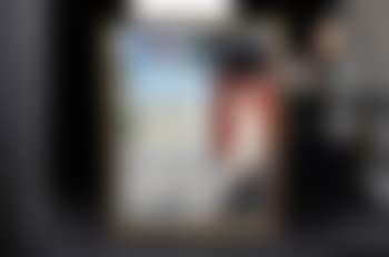 Au bord de la mer (preview)