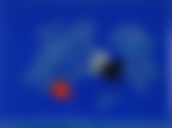 Composizione (preview)