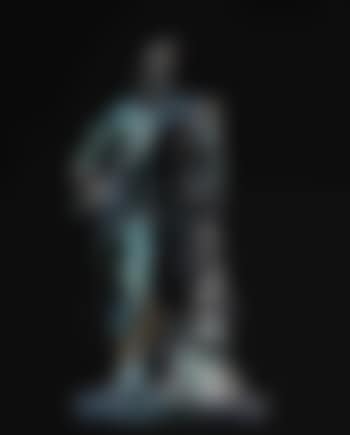 Hercule (preview)