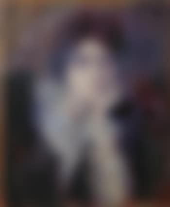 Nostalgia (preview)