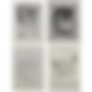 A Group Of Thirteen Illustrations And Vignettes (preview)
