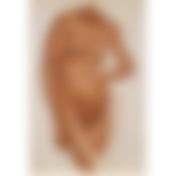 Three Drawings Of Nudes (preview)