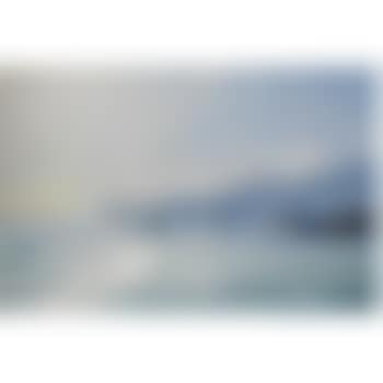 A View Of Theodosia (preview)