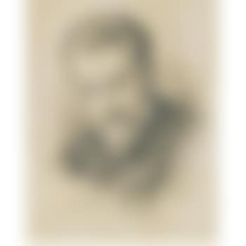 Self-portrait (preview)