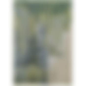 Set Design (preview)