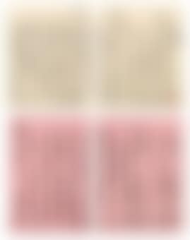 Correspondences (preview)
