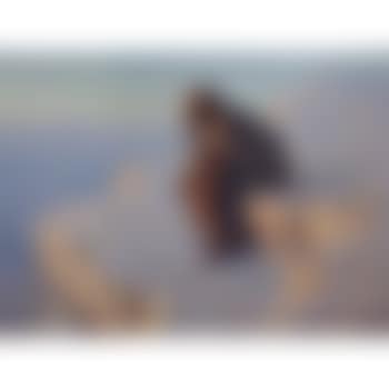 The Great Spirit (preview)
