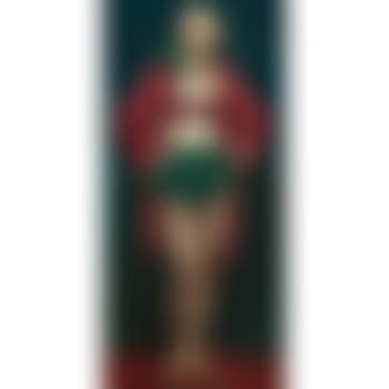 Sibyl (preview)