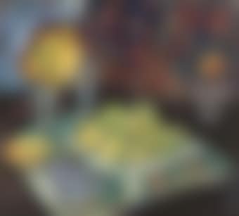 Still Life (preview)
