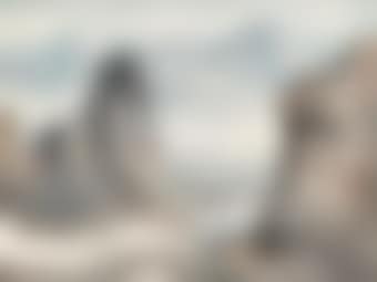 At the Gates of Heaven (preview)