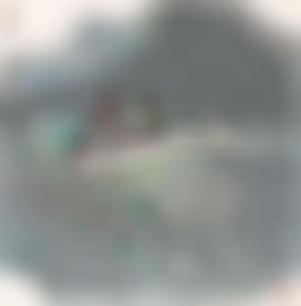 Pavilion beside the Lotus Pond (preview)