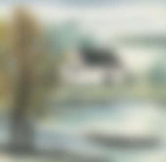 Retreat (preview)