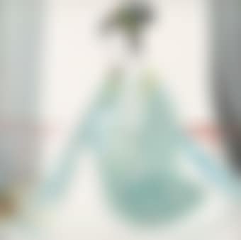 Lady (preview)