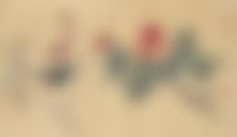 Flowers (preview)