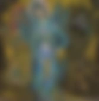 Heroines of the Yangs-Mu Guiying Taking Command (preview)