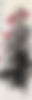 Morning Glory (preview)